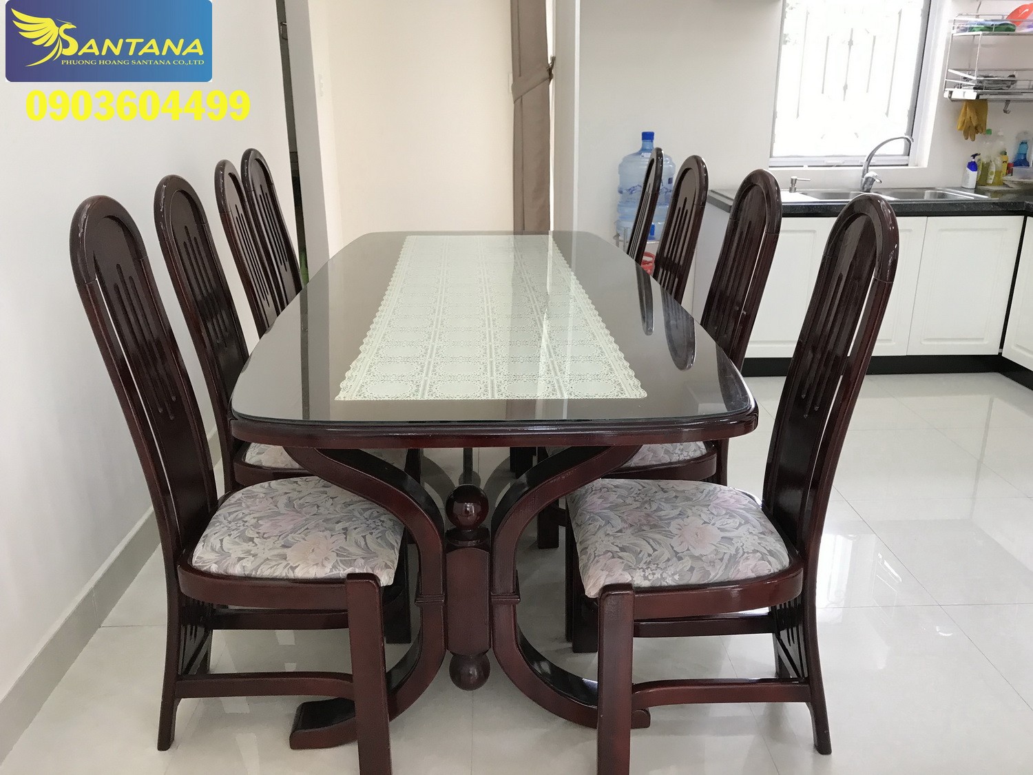 Siêu B.thự(căn góc) VƯỜN THƯỢNG UYỂN 25x26=650m2 nội bộ12m H.Tấn Phát